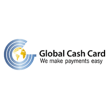 Global cash card offers a paycard solution to take your payroll 100% electronic. Global Cash Card Vector Logo Free Download Svg Png Format Seekvectorlogo Com