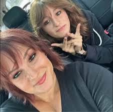 Camping advice for Country Acres Campground?