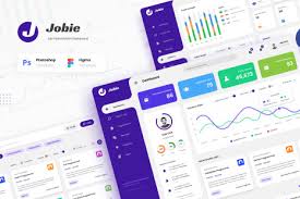 Download Newest Ux Ui Kits On Yellow Images Creative Store PSD Mockup Templates