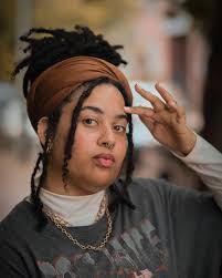 Denzel Barnes (@ibz_films) • Instagram photos and videos