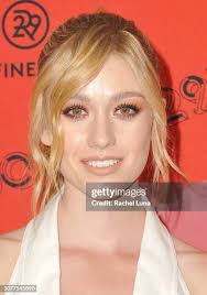 48 Katherine Luna Stock Photos, High-Res Pictures, and Images
