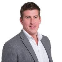 10+ "Timothy Pickles" profiles