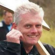 Brian Munk Jacobsen (@brianmunk)