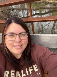 Anticipation of Political Event Outcome in the US