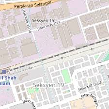 Bhd.(ssm) was established in 1980 under hong leong industries bhd., merged with southern mesh sdn. Southern Pc Steel Sdn Bhd Iron Steel Contractor Jalan Utas 15 7 5 Shah Alam Phone Number Www Yellow Pages Network