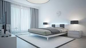 4.7 out of 5 stars 276. Modern Bedroom Window Treatments Cheaper Than Retail Price Buy Clothing Accessories And Lifestyle Products For Women Men