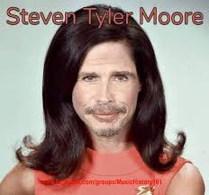 Music of the 60s & 70s