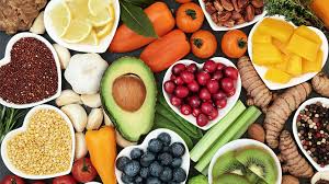 See more ideas about kitchen organization, diy kitchen, home diy. Food Business Ideas 16 Food Business Ideas