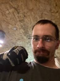 What company to order warmups from for a small colorguard team?