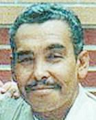 Manuel Munoz Obituary (2011)