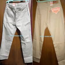 Sampai disini informasi tentang perbedaan warna beige dan khaki yang dapat anda simak di kesempatan ini. Info Terbaru Contoh Warna Khaki Muda Ideku Unik