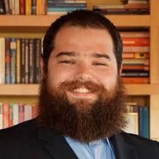 Mitarbeitende von Formel D GmbH