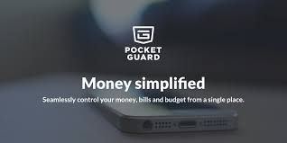 Included in our money management for students guide * the importance of managing finances for students * ideas to cut down on expenses download our free money management guide for students today and learn how to stay debt free while enjoying your university and college education. 5 Best Budgeting App For College Students Budgets Get Real