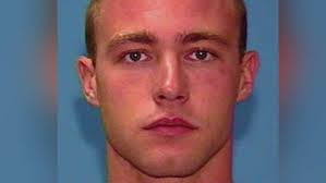 Convicted Killer Soon Eligible for Parole Because of Resentencing