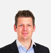 Appointments round-up (14/07/2015)