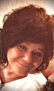 Joanie Cook's Instagram, Twitter & Facebook