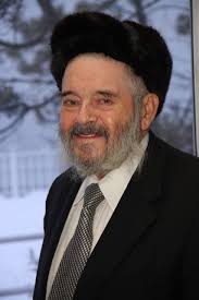 The Wagner College Holocaust Center Advisory Board