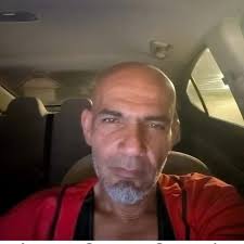 Jesuit class of '83 notable members