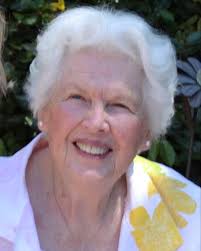 Search Dawn Palmer Obituaries and Funeral Services