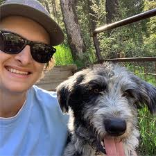 The Fallout TV series is getting closer!