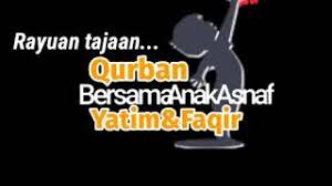 Pusat rawatan al hidayah syifa 612a kg jawi 100 jalan sg padang. Pusat Rawatan Amal Sungai Petani Rumah Anak Yatim Youtube