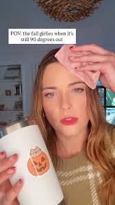 Weekend ready! 🎉 Looking forward to spending time with friends (and  continuing the birthmonth celebrations lol), volunteering at the Mary Jane  McCord Book Sale, and relaxing with the cats this weekend. 💓