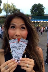 Don't Worry Be YONCE!