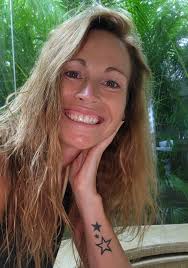 Voices of Women Theatre Festival 2024