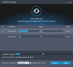 Maybe you would like to learn more about one of these? Webm Converter Webm Dateien Schnell Umwandeln