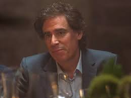 The Split Barcelona cast: Who stars in the BBC drama after two-year break