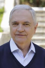 Frank Borges's Instagram, Twitter & Facebook