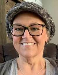 Angela D. (Marks) Hall Obituary