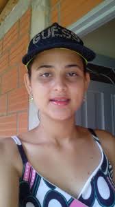 daniela crespo (@danielacrespo21)