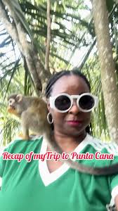 Head to my YouTube channel to check out my mini vlog series