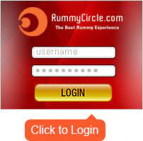 Fast downloads of the latest free software! Rummy Game Download Install Rummy App Free Indian Rummy Download