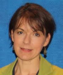 Hillingdon drugs tragedy used as powerful message: Park Academy students  learn from the heartbreaking loss of Daniel Spargo-Mabbs