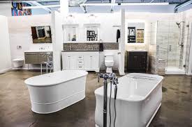 Bender HVAC & Plumbing Supply CT - Decorative Bath & Kitchen