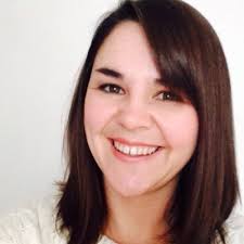 Abbie Self (@self_abbie)