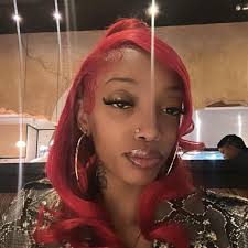 Dreamgirls opened up with a sold out show