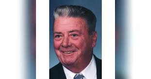 Richard "Dick" Murphy Obituary