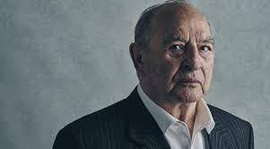 I've only got one regret in my life': The Krays enforcer Freddie Foreman  reveals what he REALLY thought about the Twins and why even at 92 there is  still a 'mouthy b*******'