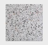 Gray Terrazzo Tiles for sale.