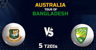 Bangladesh vs australia t20 cup live streaming 43. Bangladesh Vs Australia 5th T20 2021 Live Cricket Streaming