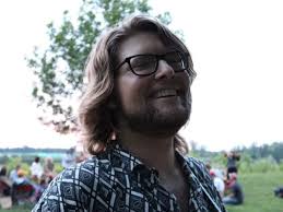 Chris Rigsbee's Instagram, Twitter & Facebook