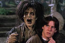 Maybe you would like to learn more about one of these? This Is What The Cast Of Hocus Pocus Looks Like Now Billy Butcherson Billy Butcherson Costume Billy Butcherson Makeup