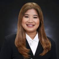 300+ "Jane Rivera" profiles