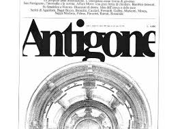 Gli anni '70, dal punto di vista della musica moderna, sono stati un decennio molto importante in quanto tale periodo vide nascere numerosi figli delle stelle e degli anni '70. Anni 70 Italia Archivi Micciacorta