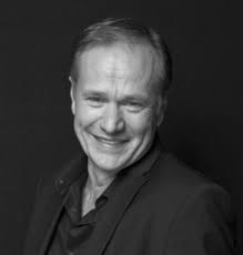 Jean-Marc Turpin, Bariton