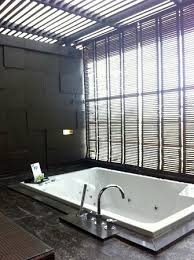 Flights holiday rentals restaurants things to do. Jacuzzi Picture Of The Luxton Bandung Tripadvisor