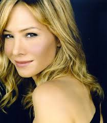 What Ever Happened To?"| The Cast of "VR Troopers"